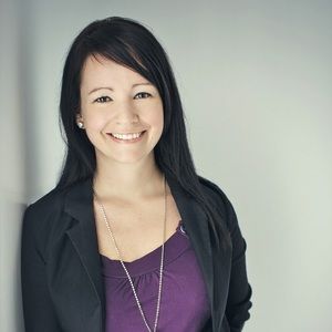 Meet your Posher, Amélie